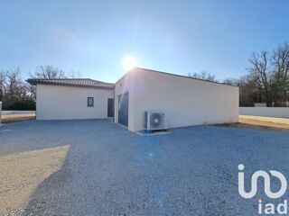  Maison � vendre 5 pi�ces 130 m�