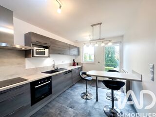  Maison � vendre 5 pi�ces 113 m�