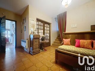  Maison  vendre 7 pices 236 m