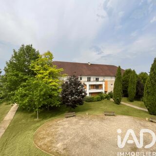  Appartement � vendre 2 pi�ces 43 m�