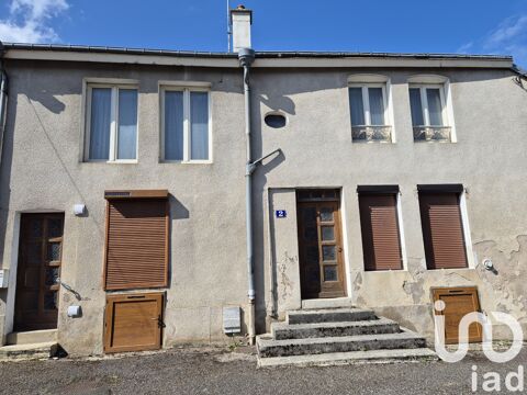   Vente Maison/villa 8 pices Maison - 8 pice(s) - 378 m