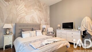  Maison � vendre 5 pi�ces 128 m�