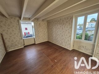  Maison  vendre 7 pices 183 m