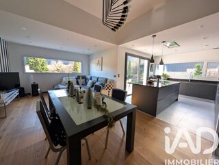  Villa � vendre 5 pi�ces 147 m�