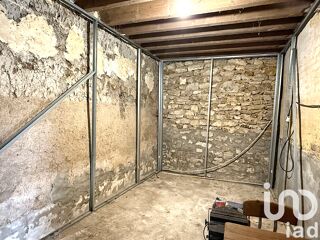  Maison � vendre 5 pi�ces 100 m�