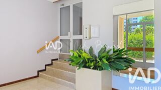  Appartement � vendre 4 pi�ces 87 m�