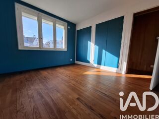  Maison � vendre 4 pi�ces 90 m�