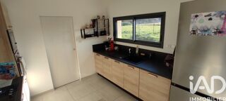  Maison � vendre 5 pi�ces 101 m�