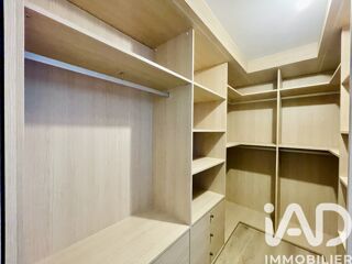  Appartement � vendre 3 pi�ces 74 m�