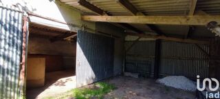  Maison  vendre 7 pices 131 m