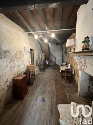  Maison � vendre 9 pi�ces 300 m�