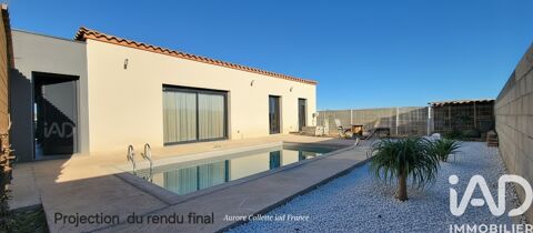   Vente Maison/villa 4 pi�ces Maison - 4 pi�ce(s) - 102 m�