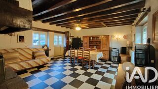  Maison � vendre 6 pi�ces 136 m�