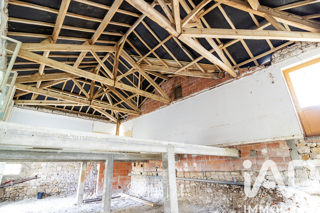  Maison � vendre 1 pi�ce 83 m�