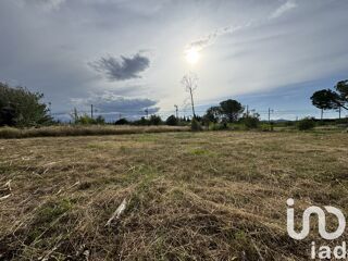  Terrain � vendre 813 m�