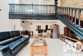  Villa � vendre 5 pi�ces 162 m�