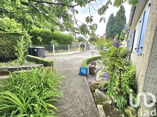  Maison � vendre 6 pi�ces 150 m�