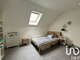  Maison  vendre 6 pices 100 m