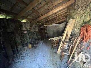  Terrain � vendre 576 m�