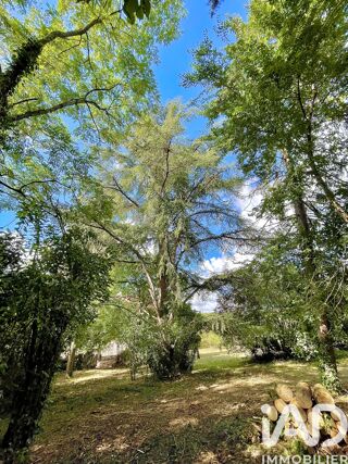  Maison  vendre 6 pices 150 m