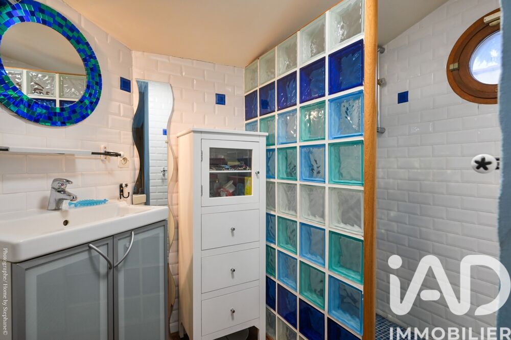 � vendre  Maison Plan-d'Aups-Sainte-Baume (83640)