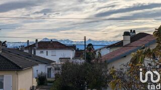  Maison  vendre 7 pices 168 m