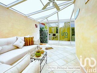  Maison � vendre 5 pi�ces 103 m�