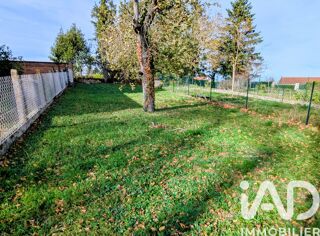  Maison  vendre 5 pices 121 m