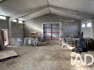  Terrain � vendre 130 m�