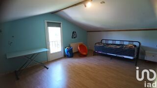  Maison � vendre 7 pi�ces 226 m�