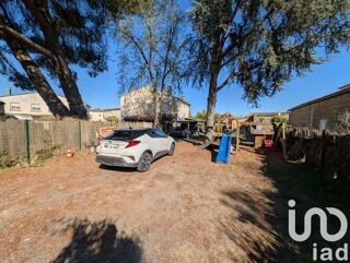  Maison � vendre 4 pi�ces 72 m�