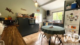  Maison � vendre 7 pi�ces 150 m�