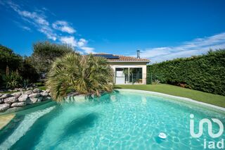  Maison � vendre 7 pi�ces 238 m�