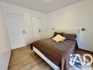  Appartement  vendre 3 pices 84 m