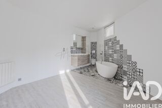  Appartement � vendre 4 pi�ces 77 m�