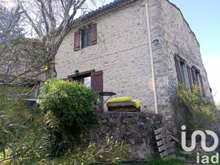  Maison � vendre 7 pi�ces 146 m�