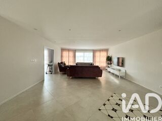  Maison � vendre 4 pi�ces 135 m�