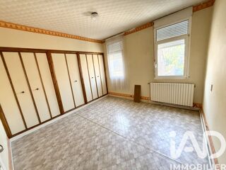  Maison � vendre 6 pi�ces 145 m�