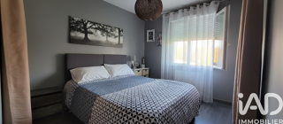  Maison � vendre 6 pi�ces 132 m�