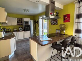  Maison � vendre 7 pi�ces 152 m�