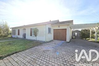  Maison � vendre 5 pi�ces 127 m�