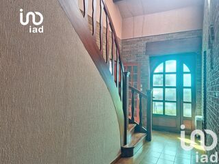  Maison � vendre 5 pi�ces 139 m�