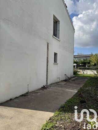  Maison  vendre 3 pices 90 m