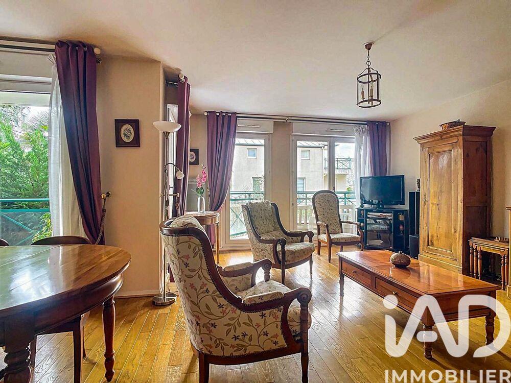 � vendre  Appartement La Garenne-Colombes (92250)
