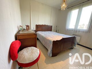  Maison � vendre 4 pi�ces 50 m�