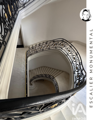  Appartement  vendre 1 pice 28 m