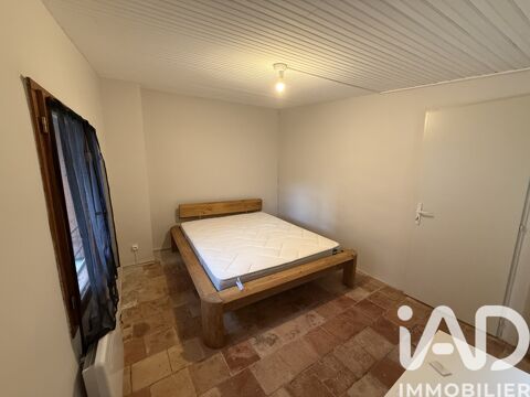  Maison � louer 2 pi�ces 48 m�