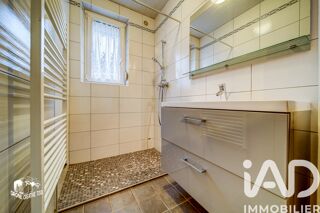  Maison � vendre 6 pi�ces 126 m�