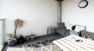  Appartement � vendre 2 pi�ces 48 m�