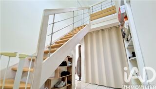  Maison � vendre 6 pi�ces 135 m�